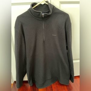 Patagonia Capilene Fleece Pullover